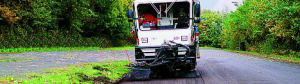 GUTTER-WEEDING-1-300x84