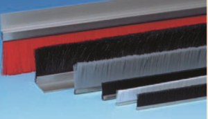 STRAIGHT-BRUSH-STRIPS-300x172