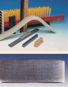 brush-belt1-234x300