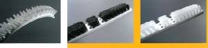 brush-laths-12-300x70