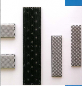 brush-plates