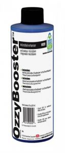14131 OZZYBOOSTER