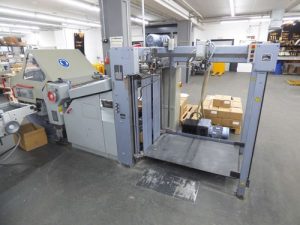 TE170135A