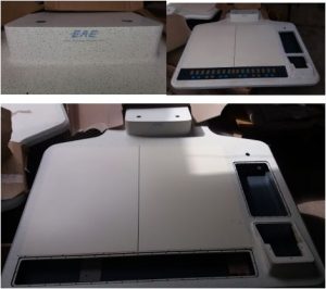 TES000-027