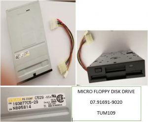 TUM109