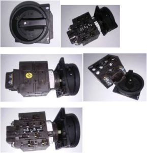 TUM088