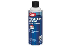 2060 HV SWITCHGEAR LUBRICANT
