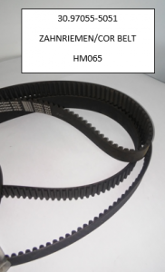 TUM065