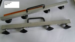TUM084