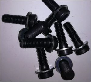 TUM125