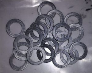 TUM134