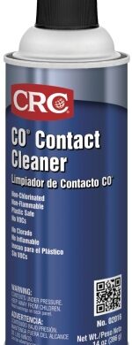 Sta-Lube Synthetic Food Grade Grease - NSF H1 Certified For Food Machinery